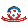 Olympic Varna