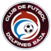 Delfines Baja