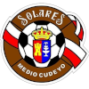 Solares U19