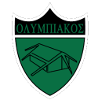 Olympiakos Nicosia (Women)