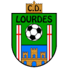 CD Lourdes (Women)