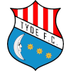 Tyde