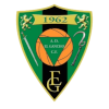 El Gancho (Women)