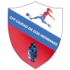 Ciudad Dos Hermanas (Women)