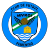 MVRGI (Women)