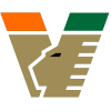 Venezia (Women)