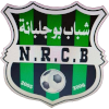 NRC Boudjelbana U20