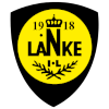 Lanke