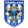 Tongliao