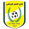 Al Nasr Arish