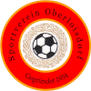 Oberloisdorf