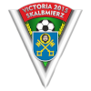 Victoria Skalbmierz