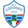 Codogno