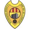 CF Ciudad Cooperativa