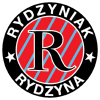 Rydzyniak
