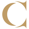 Conestoga College