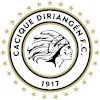 Diriangen U19