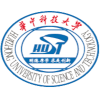 Huazhong University of Science & Technology