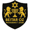 Beitar Mevaseret Zion