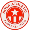 Nova Athletic
