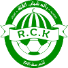 Kouba U20