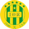 JS Kabylie U20