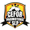 Cefor Promotora