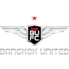 Bangkok United U21