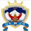 Dingqing County