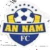 An Nam
