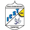ICS Tlemcen U20