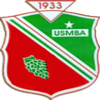 USM Bel Abbes U20