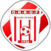 ORB Oued Fodda U20