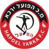 Hapoel Yarka