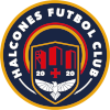 Halcones III