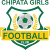 Chipata Girls (Women)