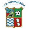Guadalcacin (Women)