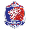 Port U21
