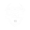 IFAC