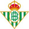 Real Betis III