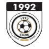Clube 1992