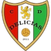 Delicias (Women)