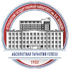 AGU Astrakhan II