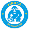 Hakla