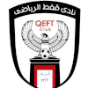 Qift