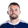 John McGinn