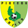 Plateau Queens (Women)