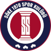 Soke 1970 U19