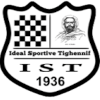 IS Tighennif U20