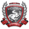 Suphanburi U21